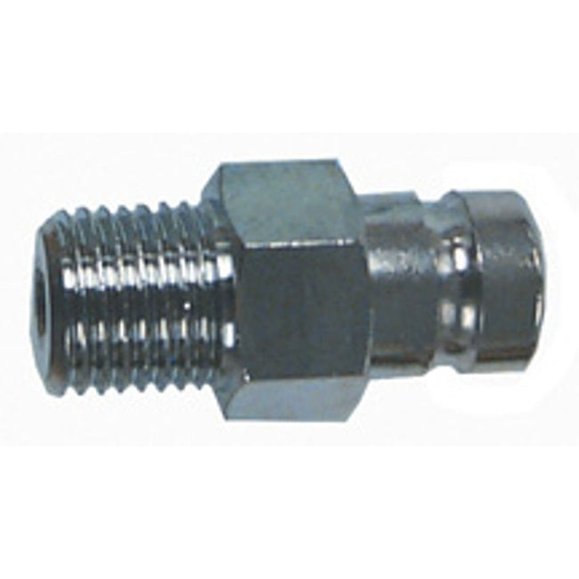 Suzuki Male Fuel Connector 65740-95500
