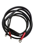 Yamaha 11.2 ft Battery Cable 68V-82105-J0-00