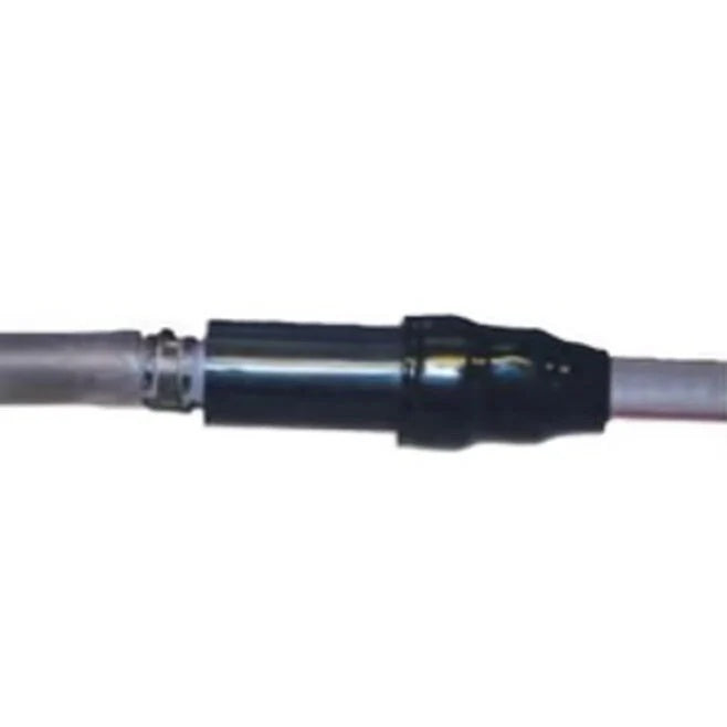 Yamaha In-Line Fuel Filter 68V-24502-30-00