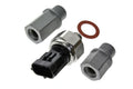 Yamaha Electronic Cooling Water Pressure Sensor Kit 69J-8A4L0-14-00