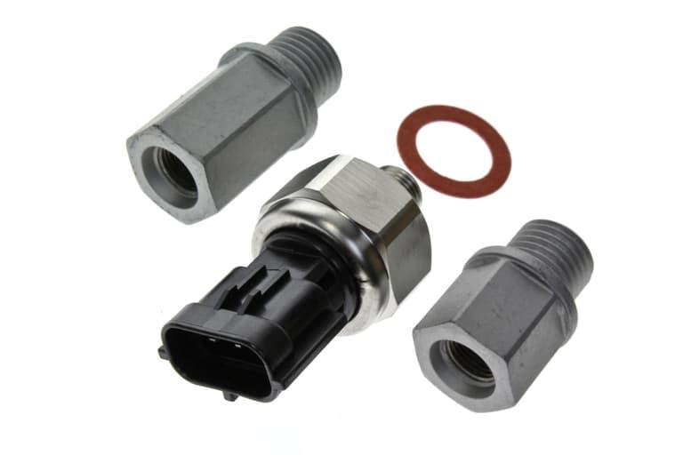 Yamaha Electronic Cooling Water Pressure Sensor Kit 69J-8A4L0-14-00