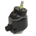 Yamaha Hydraulic Tilt Helm Unit 6GR-6154A-00