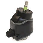 Yamaha Hydraulic Tilt Helm Unit 6GR-6154A-00