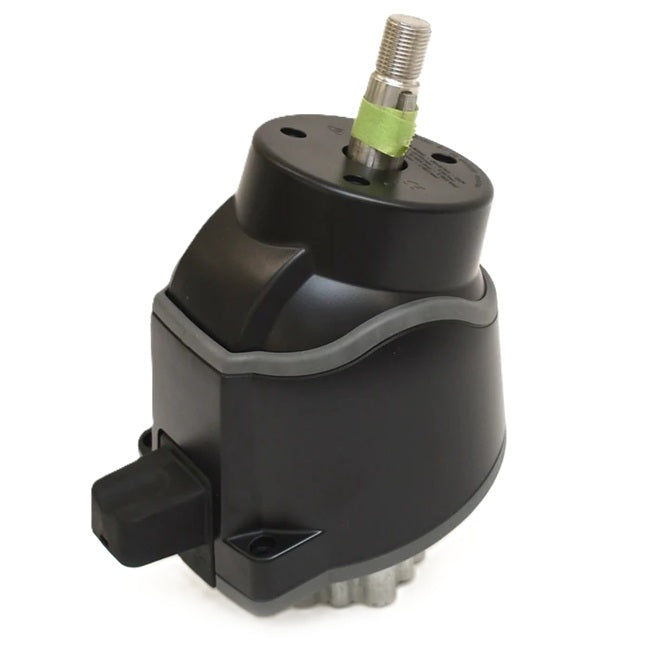 Yamaha Hydraulic Tilt Helm Unit 6GR-6154A-00