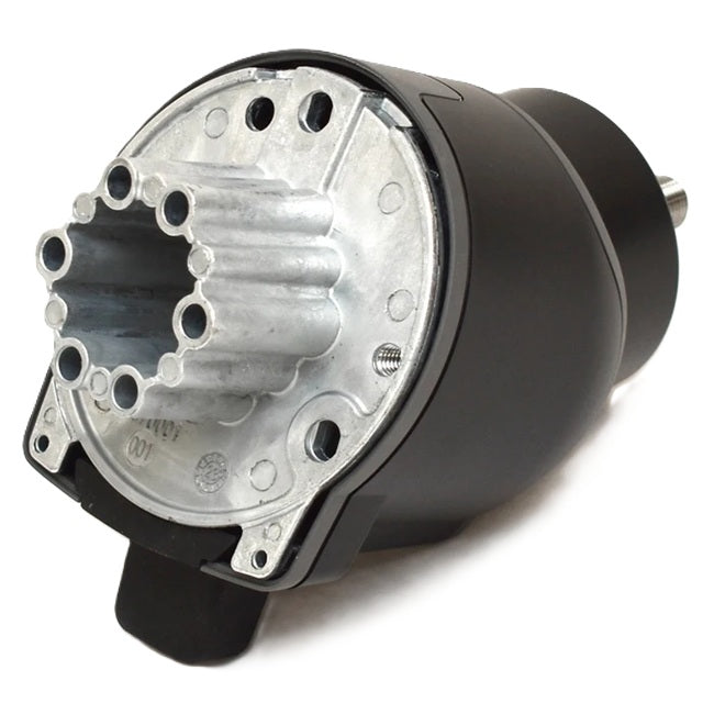 Yamaha Hydraulic Tilt Helm Unit 6GR-6154A-00