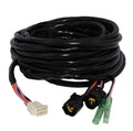 Yamaha Conventional Fuel Management Harness 6Y5-83553-F1-00