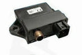 Yamaha 6YG Command Link Gateway Only 6YG-8A2DO-11-00