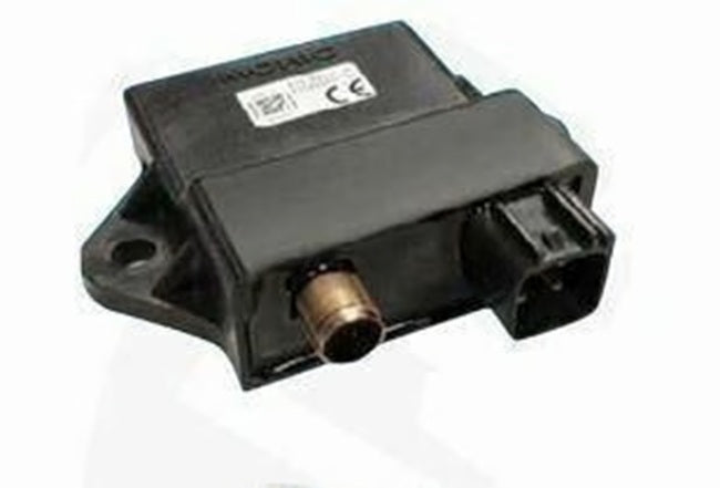 Yamaha 6YG Command Link Gateway Only 6YG-8A2DO-11-00