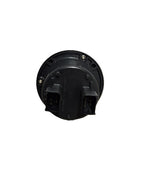 Yamaha Tilt Helm Unit Assembly 6GR-615A0-00-00