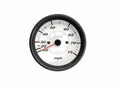 Yamaha Pro-Series 0-75 MPH  White Speedometer Assembly Kit 6Y7-83510-10-00