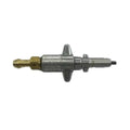 Marpac Mercury Marine 3/8" Barb Quick Fuel Connector 7-0918