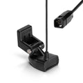 Humminbird XNT-9-28-T Transom Single/DualBeam Transducer 710236-1