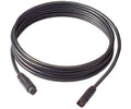 Humminbird EC-W10 10' Transducer Extension Cable 720003-1