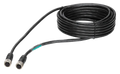 Humminbird AS-EC-20E 20' Ethernet Cable 720073-3