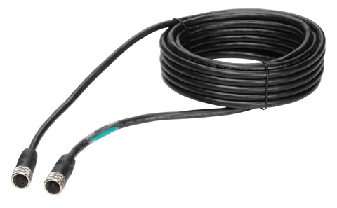 Humminbird AS-EC-20E 20' Ethernet Cable 720073-3