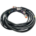 Johnson/Evinrude/OMC/BRP 20' Electrical Ignition Wiring Harness 763355