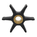 BRP Evinrude Johnson Outboard Impeller 775518