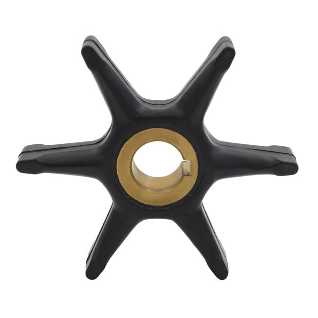 BRP Evinrude Johnson Outboard Impeller 775518