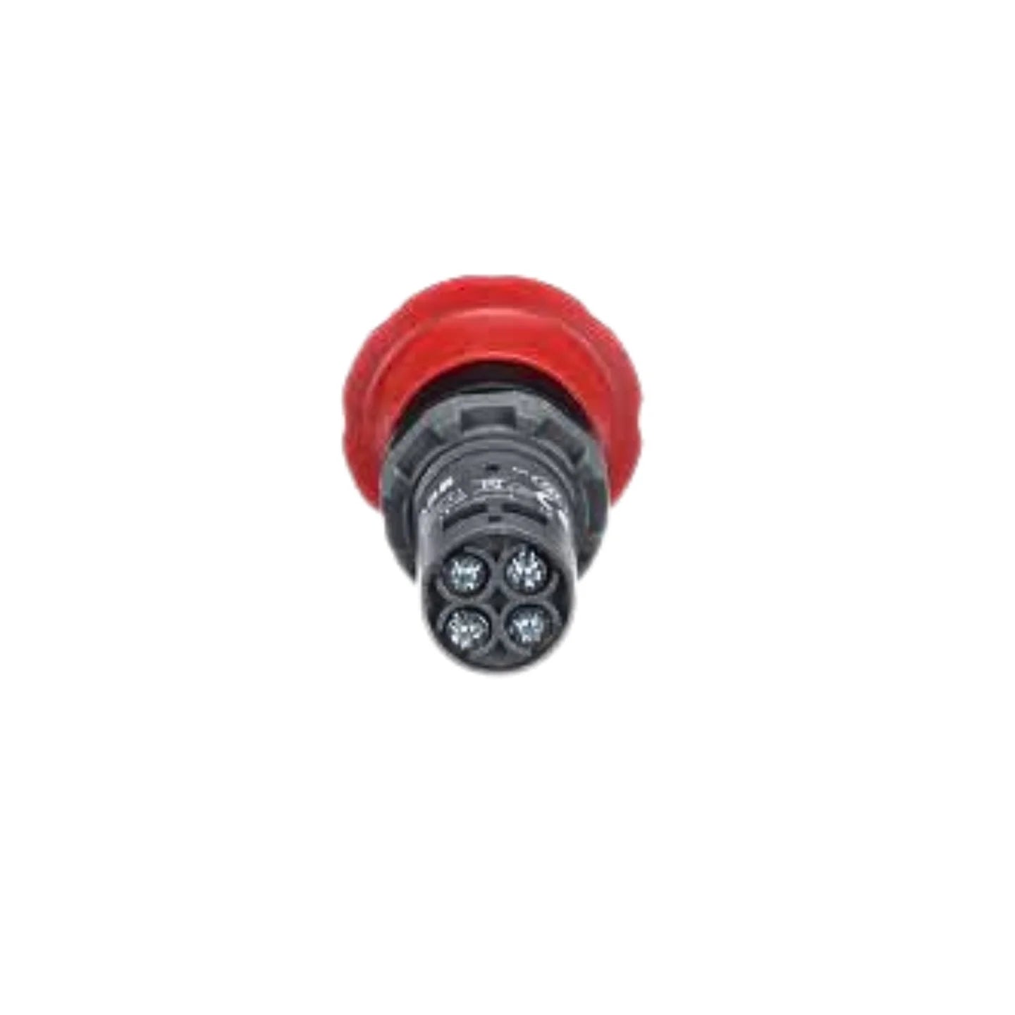ABB Marine Emergency Stop Push Button 1SFA619550R1051 CE4T-10R-02