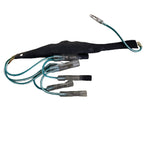 Mercury Marine/Quicksilver Zero Effort Control Diode Kit 812497A6