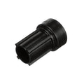 Quicksilver / OMC Flo-Torq II Drive Sleeve Adapter 834899Q