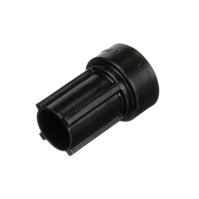 Quicksilver / OMC Flo-Torq II Drive Sleeve Adapter 834899Q