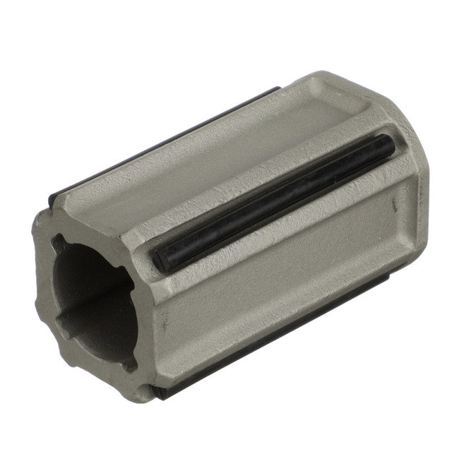 Quicksilver Mercury Marine Stainless Steel Drive Sleeve 850821Q12