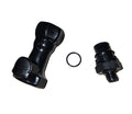 Mercury Marine Flush Tool Kit 22-861932A1