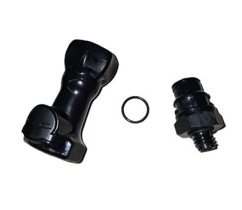 Mercury Marine Flush Tool Kit 22-861932A1