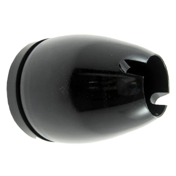 Volvo Penta DuoProp A, B, C & J Propeller Cone Kit 872549