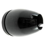 Volvo Penta DuoProp A, B, C & J Propeller Cone Kit 872549