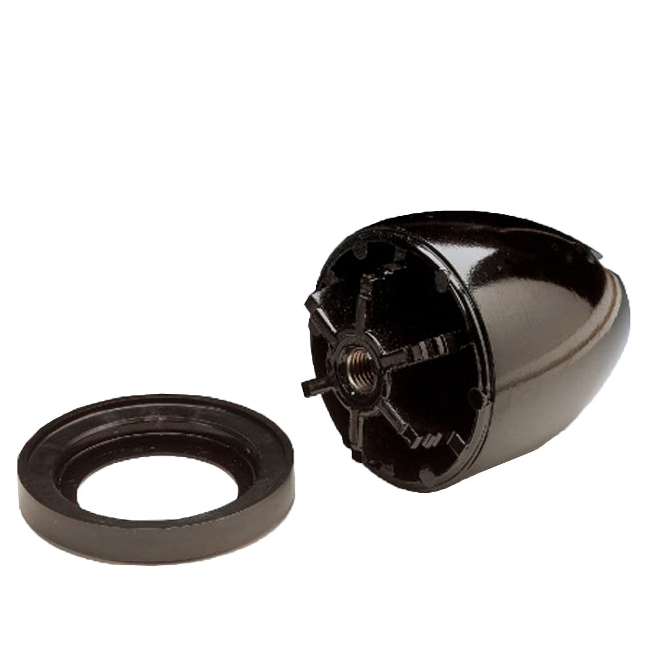 Volvo Penta Duoprop A, B, & C Propeller Cone Kit 872614