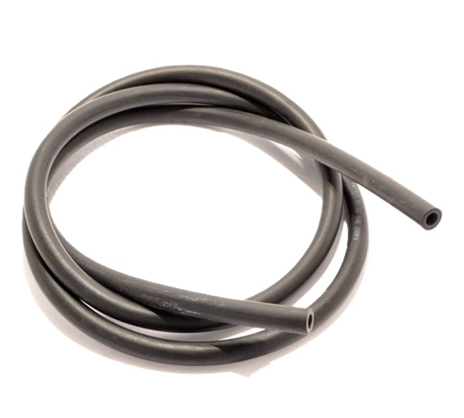Mercury Marine 70" Hose 32-8M0108349