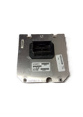 Mercury Marine Active Trim ECU Control Module 8M0161638