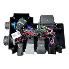 Mercury Marine Verado 10 Outboard Rigging Center Kit 8M0168337