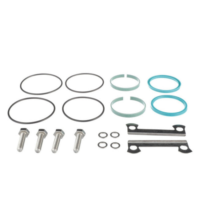 Mercury/Quicksilver Seal Kit 8M0045604