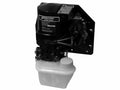 Mercury Marine Sport K Plane Hydraulic Trim Tab Pump 8M0083288