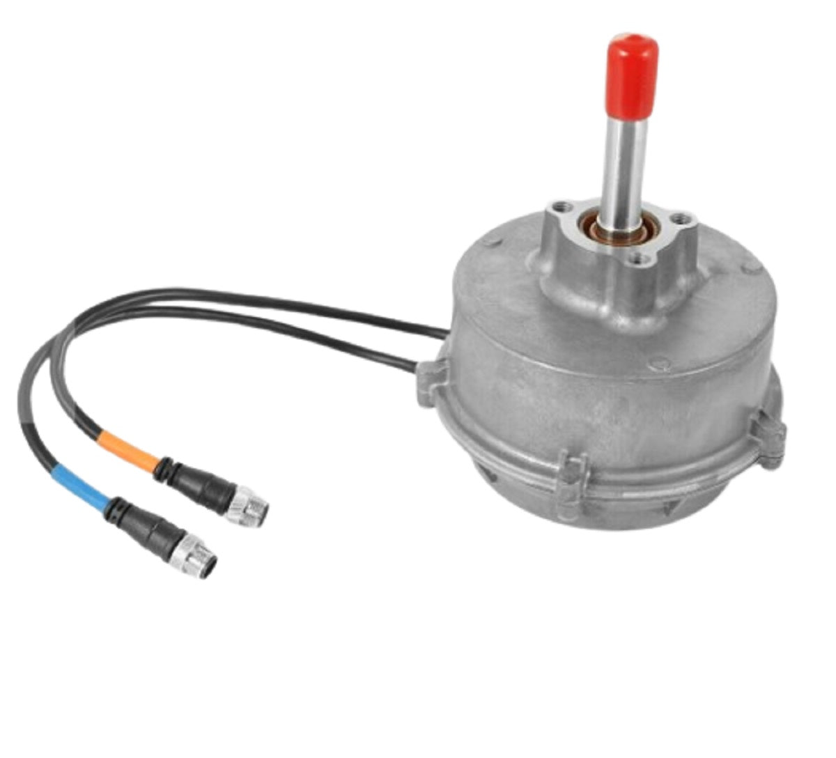 Mercury Mercruiser DieCast Steering Helm Actuator 8M0134378