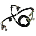 Honda 7-Wire Key Panel Wiring Harness 36170-ZW7-110AH