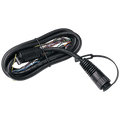 Garmin 2 Meter NMEA 0183 19-Pin Cable 010-10923-01