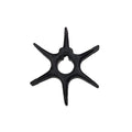 Suzuki Water Pump Impeller 17461-93003