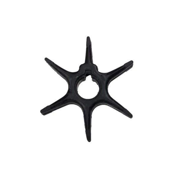 Suzuki Water Pump Impeller 17461-93003