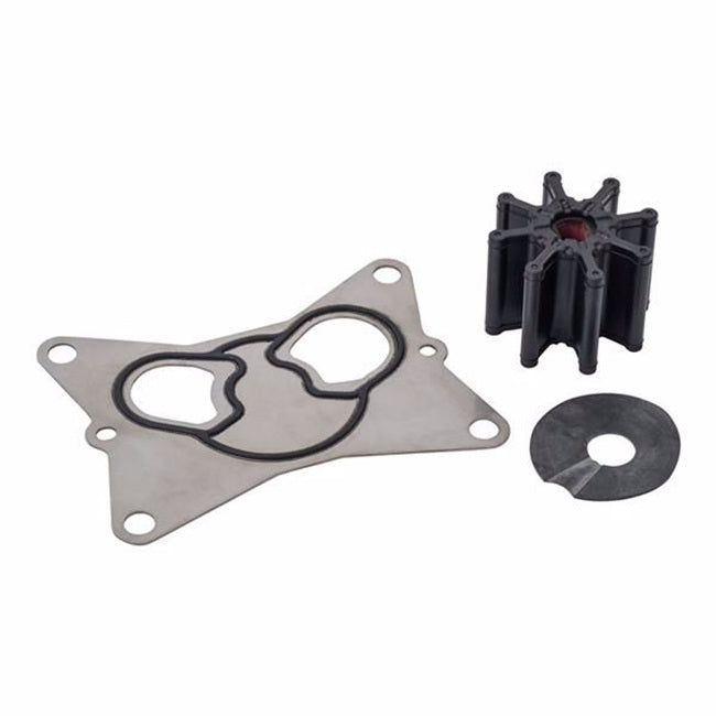 Mercury Marine Water Pump Impeller Kit 98-8M0137220