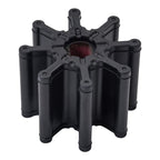Mercury Marine Water Pump Impeller Kit 98-8M0137220