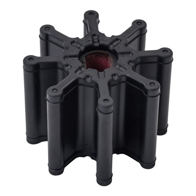 Mercury Marine Water Pump Impeller Kit 98-8M0137220