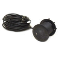 Raymarine CPT-S Plastic 20° Angled Element Thru Hull Transducer A80447