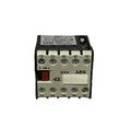 AEG SH04E Mini Contactor Relay 910-302-043-22 PCL