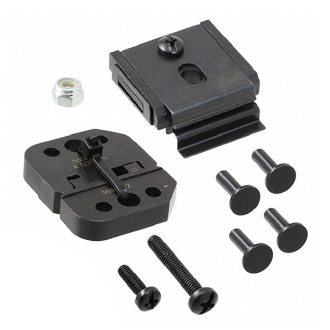 AMP Pro-Crimper II MATE-N-LOCK Universal Die Set 58530-2