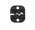 AMP Pro-Crimper II Solistrand Ring Tongue Terminals Die Set 58545-1