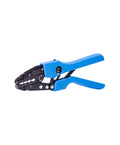 Ancor Single Crimp Ratchet Tool 22-8 AWG Terminals & Connectors 703010